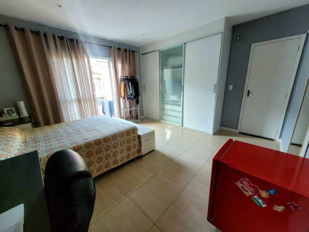 Casa de Condomínio, 3 quartos - Foto 30