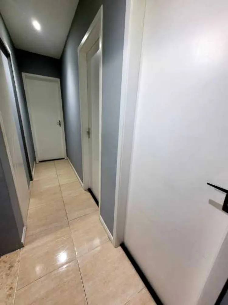 Casa de Condomínio, 3 quartos - Foto 16