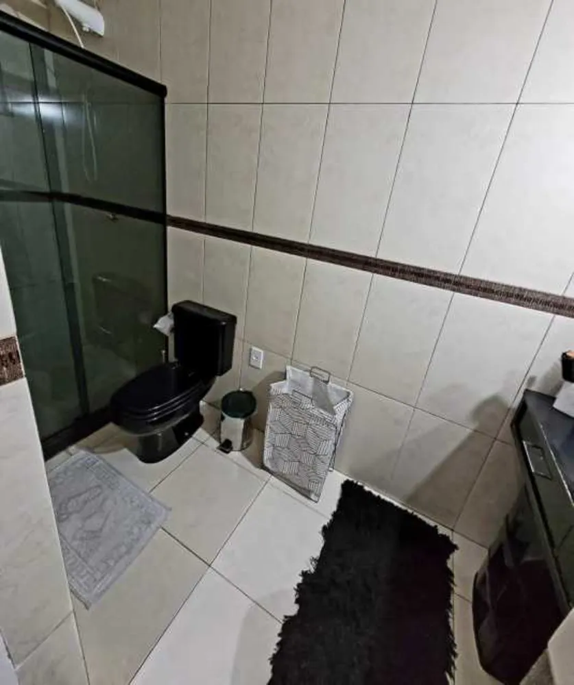 Casa de Condomínio, 3 quartos - Foto 28
