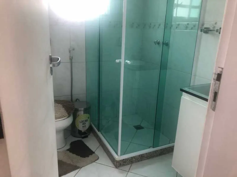 Casa, 3 quartos, 250 m² - Foto 2
