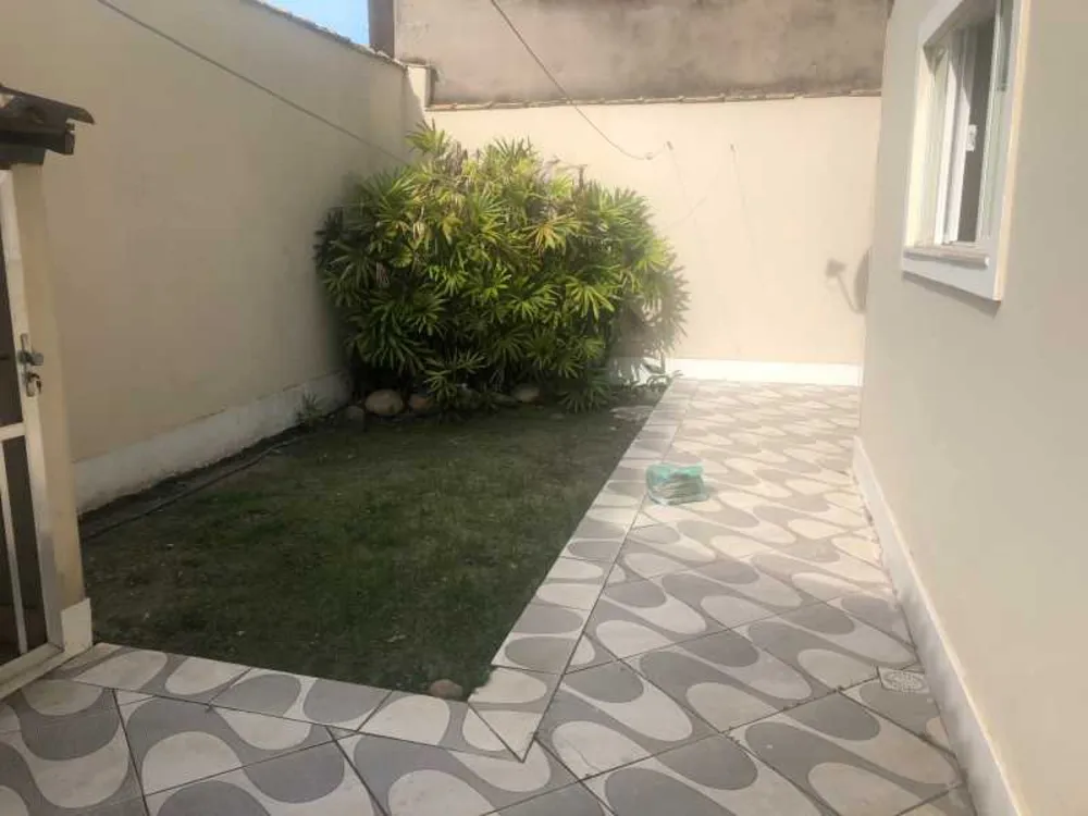Casa, 3 quartos, 250 m² - Foto 14