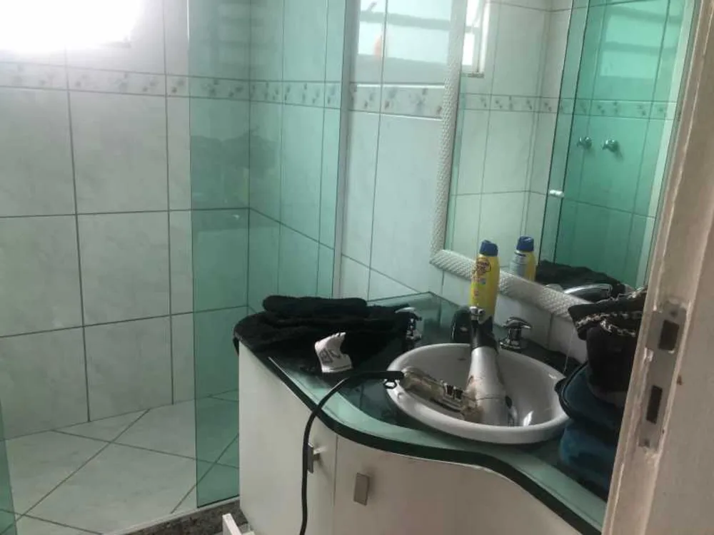 Casa, 3 quartos, 250 m² - Foto 23