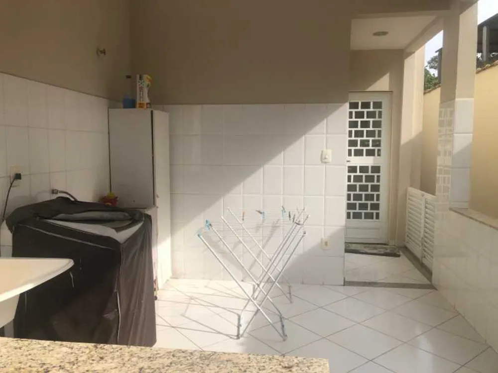 Casa, 3 quartos, 250 m² - Foto 15