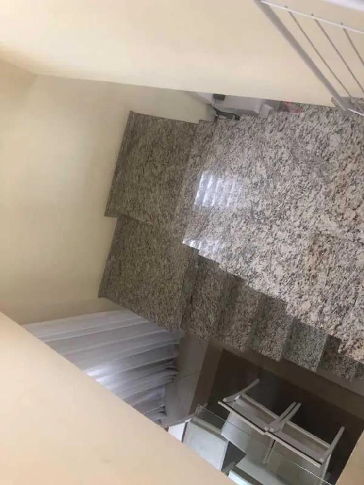 Casa, 3 quartos, 250 m² - Foto 5