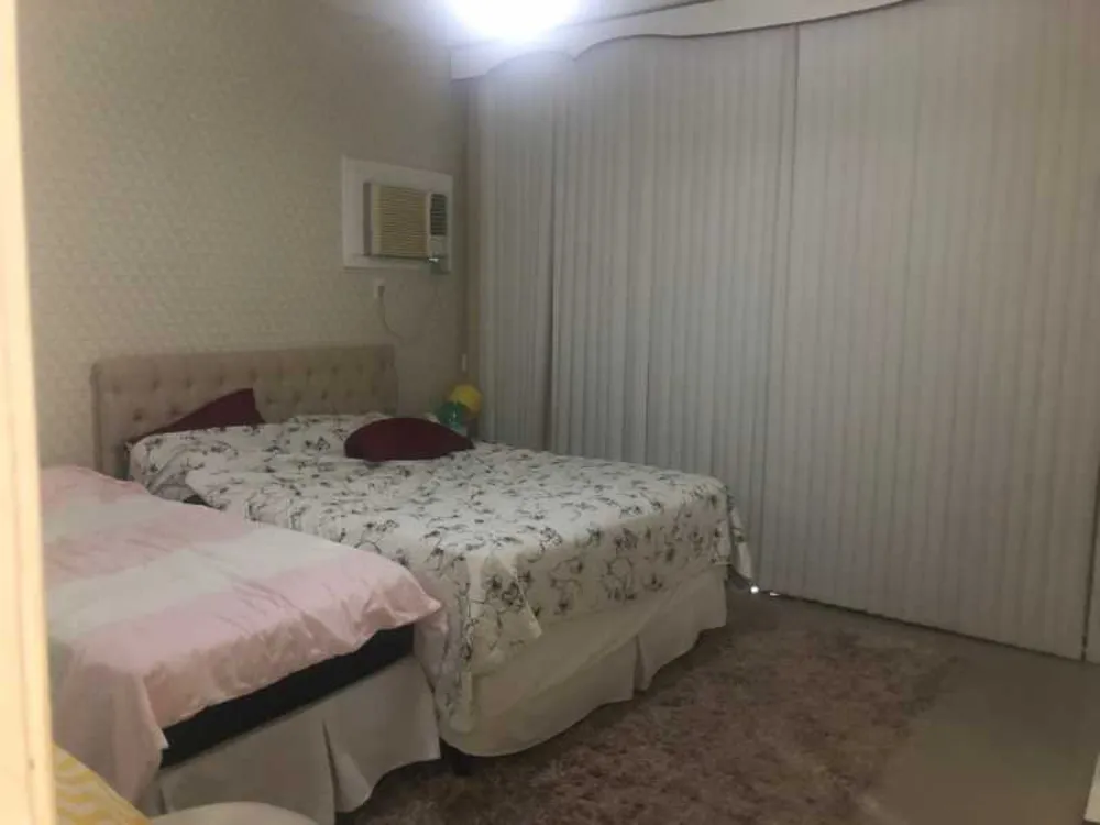 Casa, 3 quartos, 250 m² - Foto 3