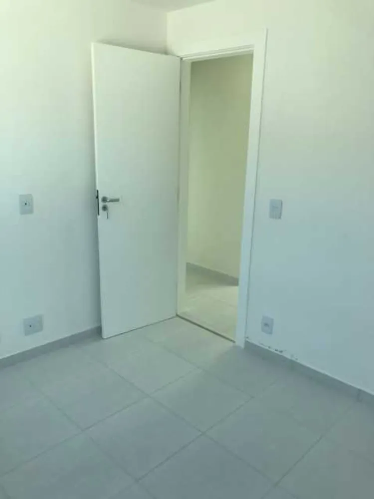 Casa de Condomínio, 3 quartos - Foto 16