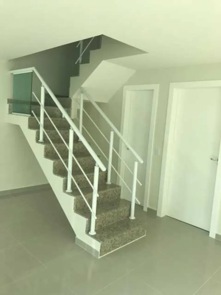 Casa de Condomínio, 3 quartos - Foto 30