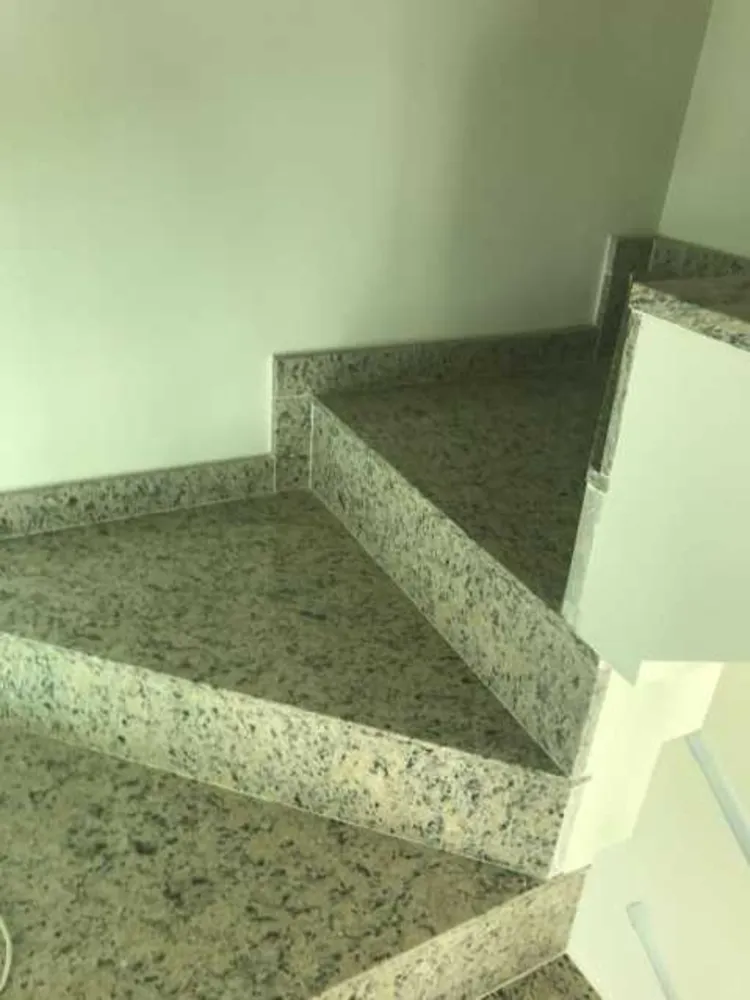 Casa de Condomínio, 3 quartos - Foto 20