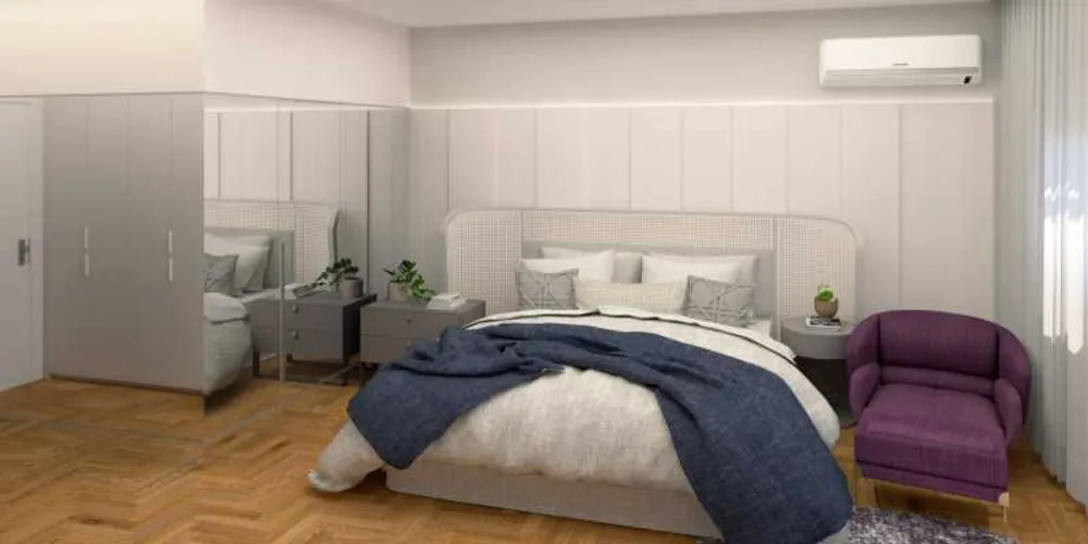 Apartamento, 4 quartos, 330 m² - Foto 11