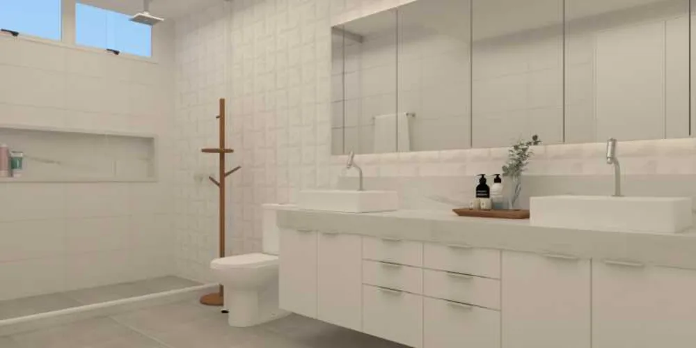 Apartamento, 4 quartos, 330 m² - Foto 3