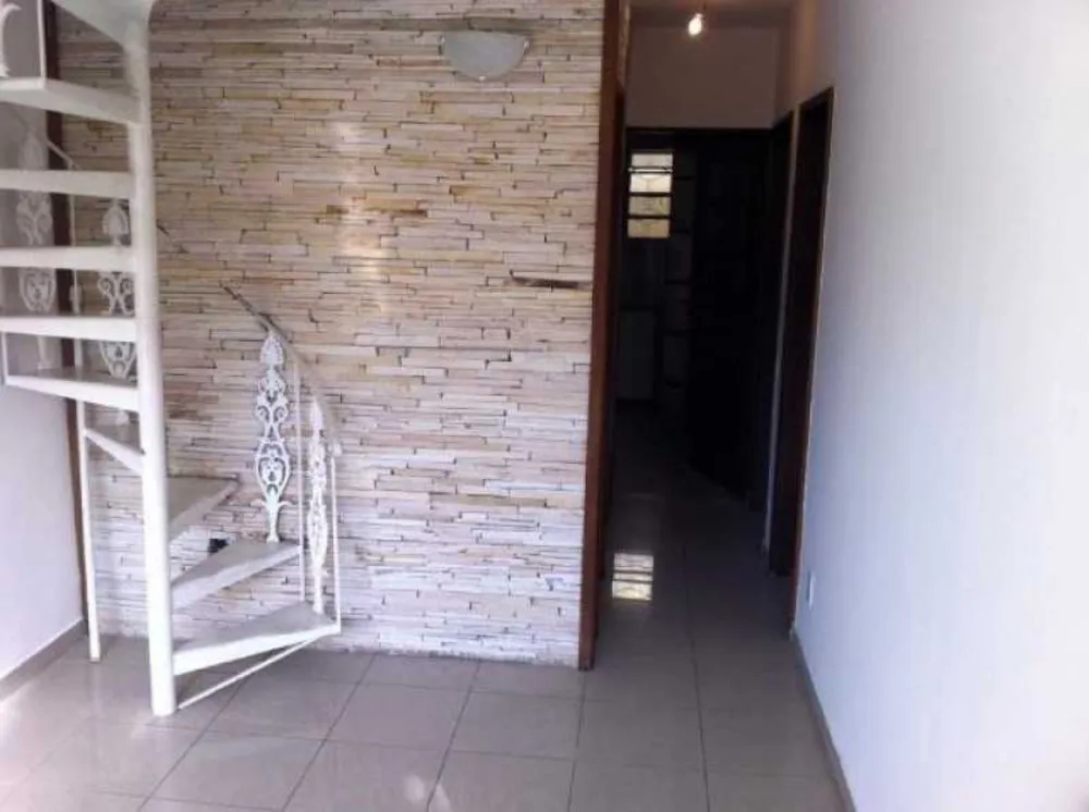 Casa, 3 quartos, 350 m² - Foto 5