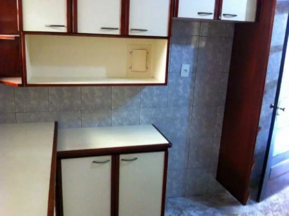 Casa, 3 quartos, 350 m² - Foto 7
