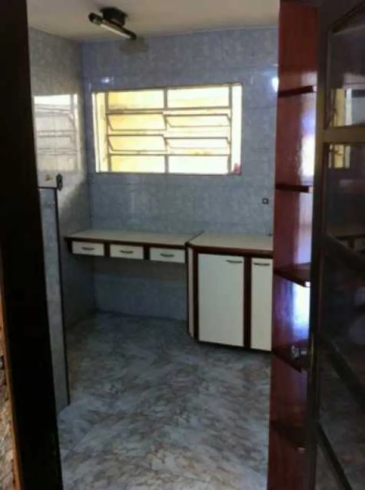 Casa, 3 quartos, 350 m² - Foto 9