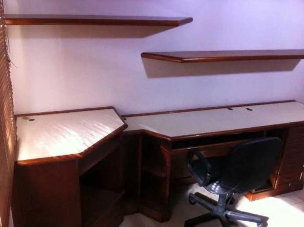 Casa, 3 quartos, 350 m² - Foto 4