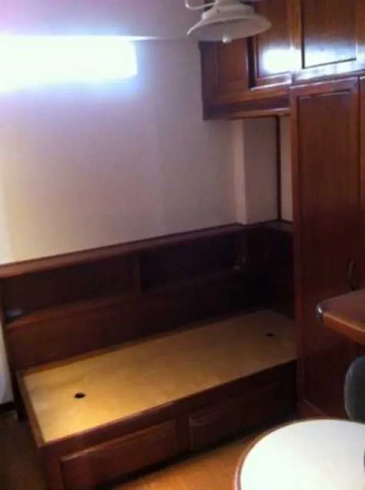 Casa, 3 quartos, 350 m² - Foto 2