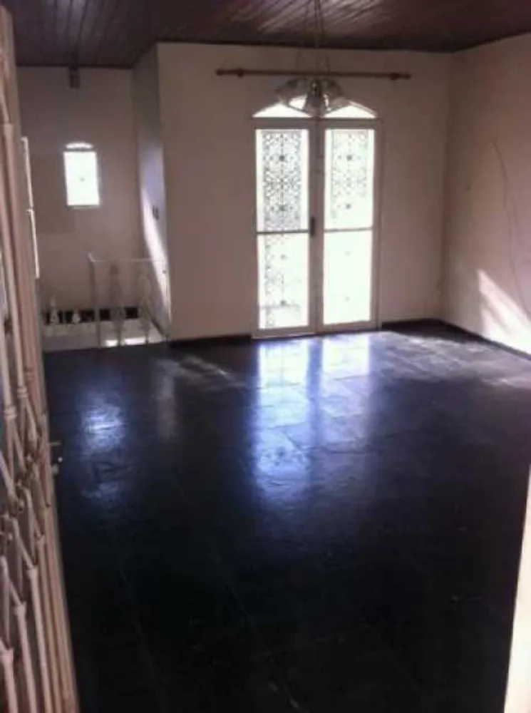 Casa, 3 quartos, 350 m² - Foto 3
