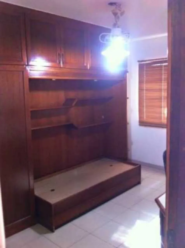 Casa, 3 quartos, 350 m² - Foto 6