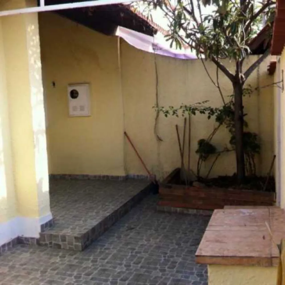 Casa, 3 quartos, 350 m² - Foto 1