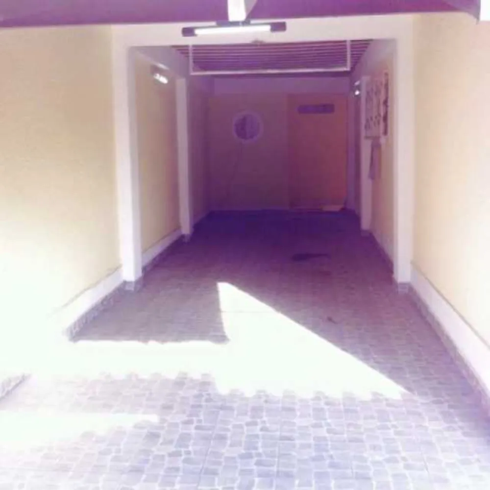 Casa, 3 quartos, 350 m² - Foto 10