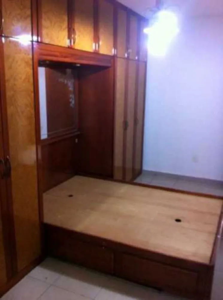 Casa, 3 quartos, 350 m² - Foto 8