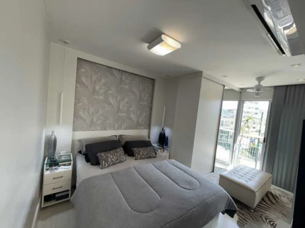 Cobertura, 3 quartos, 173 m² - Foto 18
