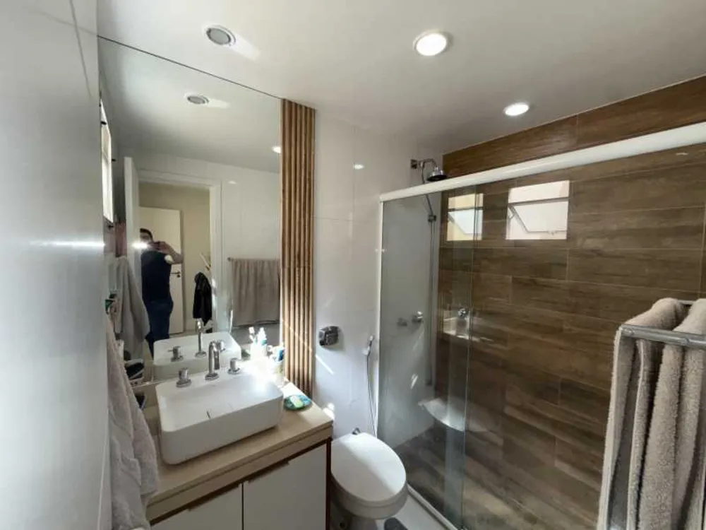 Cobertura, 3 quartos, 173 m² - Foto 24
