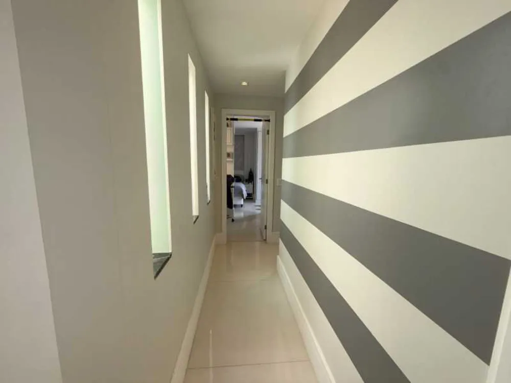 Cobertura, 3 quartos, 173 m² - Foto 12