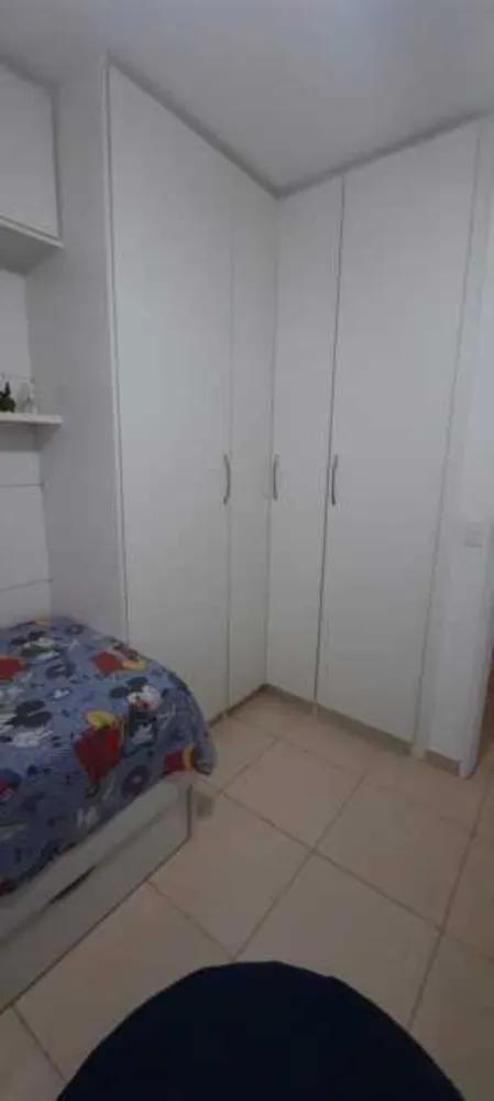 Apartamento, 2 quartos, 55 m² - Foto 25