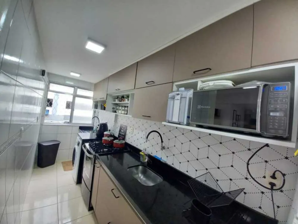 Apartamento, 2 quartos, 55 m² - Foto 19