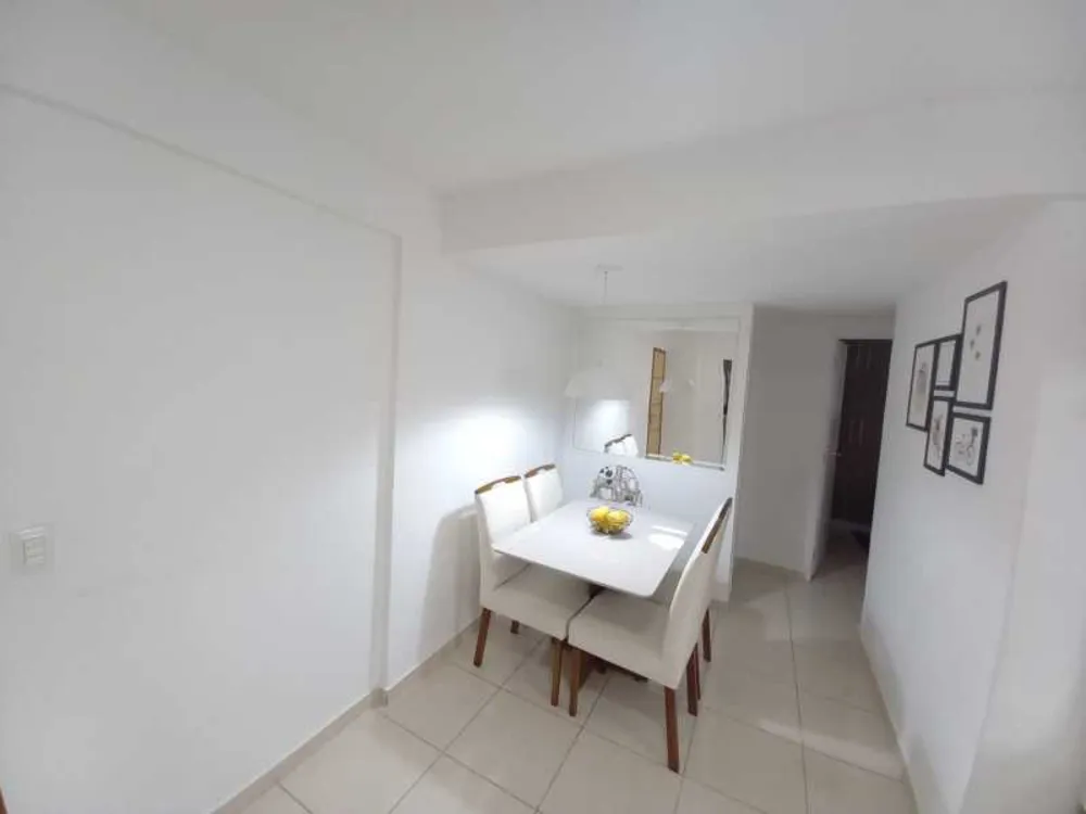 Apartamento, 2 quartos, 55 m² - Foto 28
