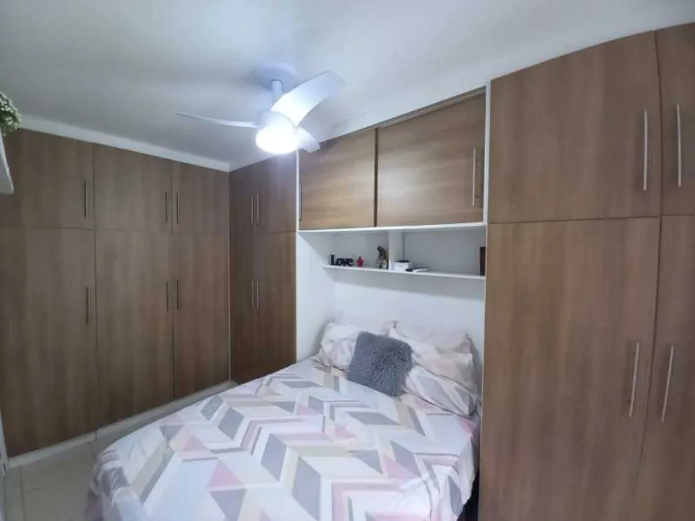 Apartamento, 2 quartos, 55 m² - Foto 29