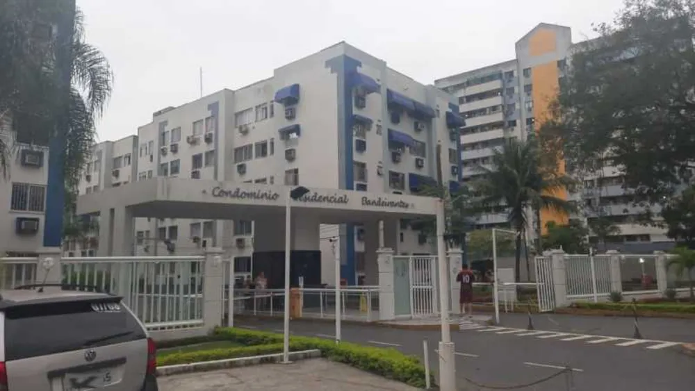 Apartamento, 2 quartos, 55 m² - Foto 26