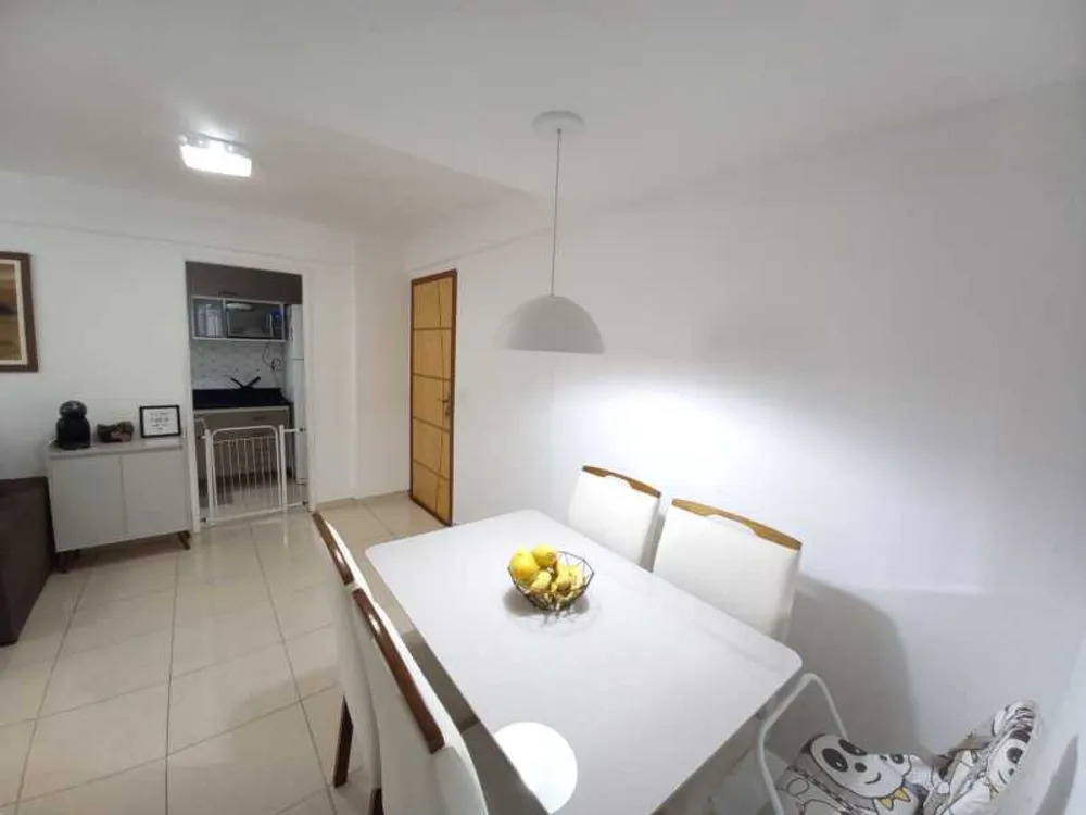 Apartamento, 2 quartos, 55 m² - Foto 21