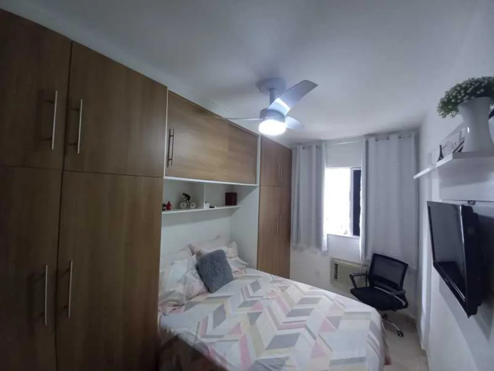 Apartamento, 2 quartos, 55 m² - Foto 23
