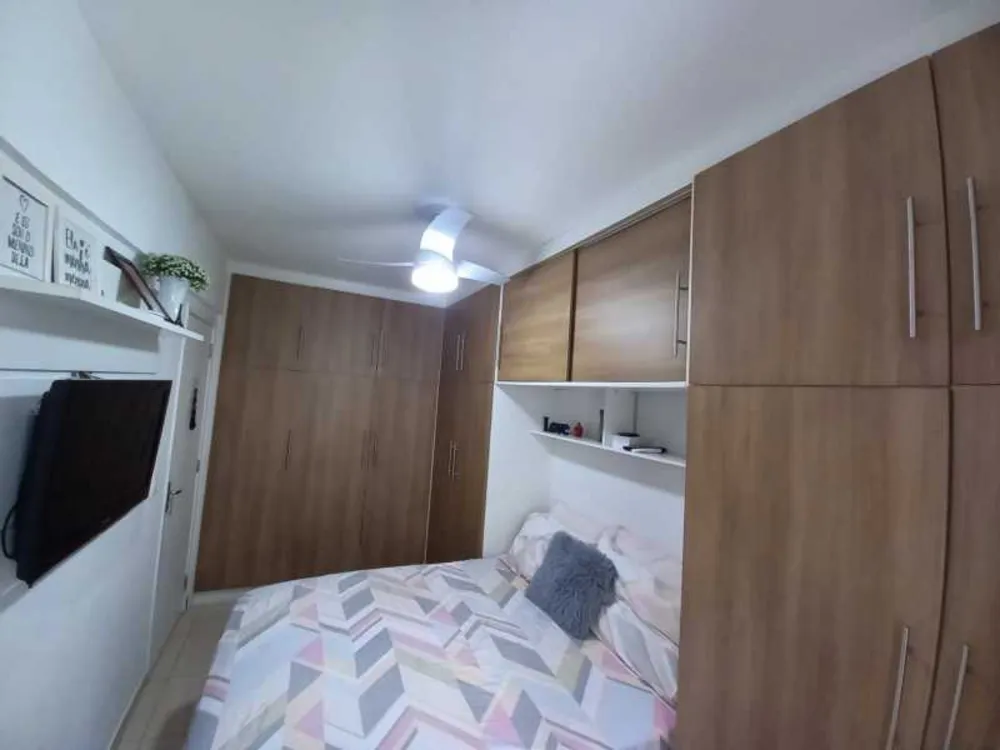 Apartamento, 2 quartos, 55 m² - Foto 30