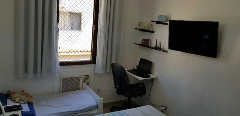 Casa de Vila, 2 quartos - Foto 16