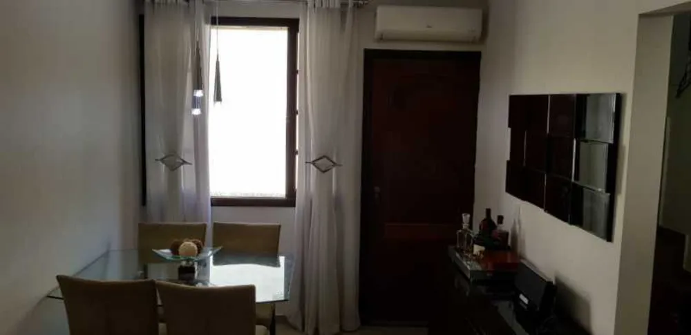 Casa de Vila, 2 quartos - Foto 17