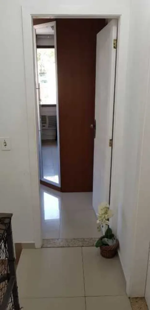 Casa de Vila, 2 quartos - Foto 11