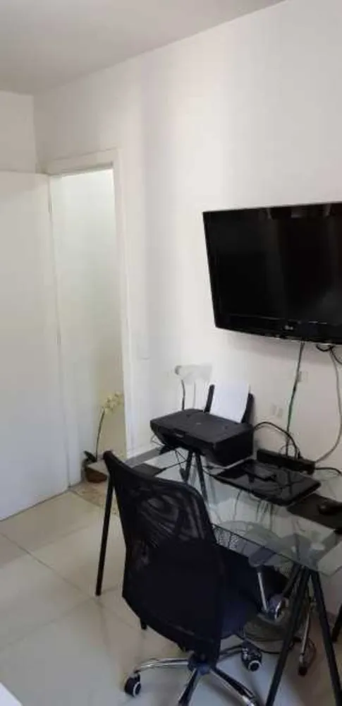 Casa de Vila, 2 quartos - Foto 19