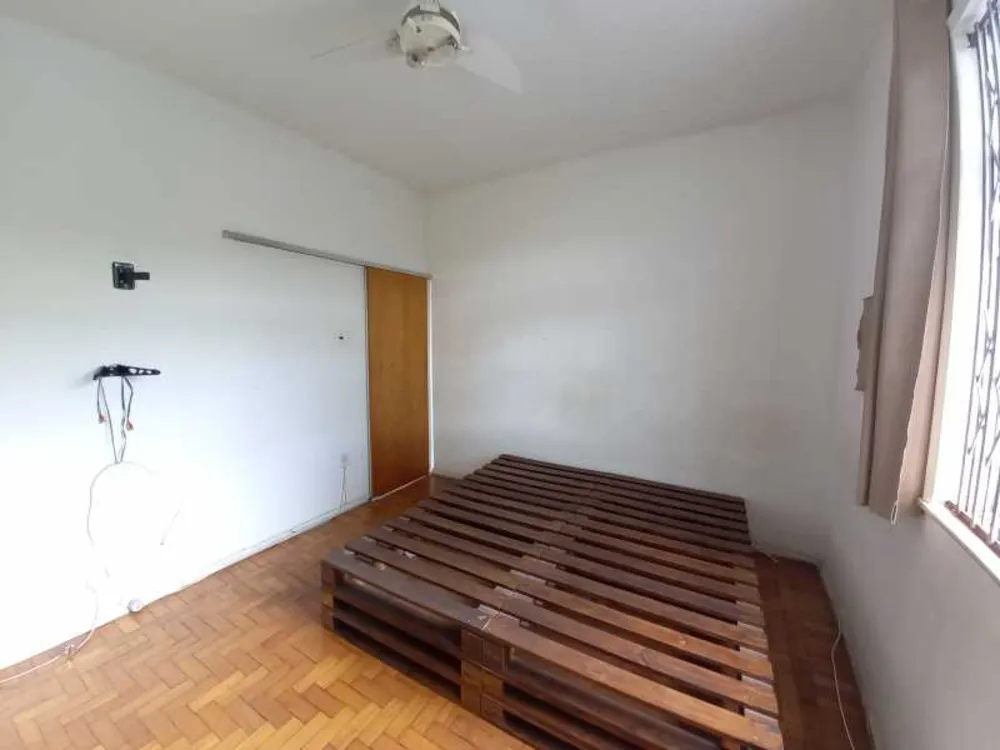 Apartamento, 2 quartos, 60 m² - Foto 9