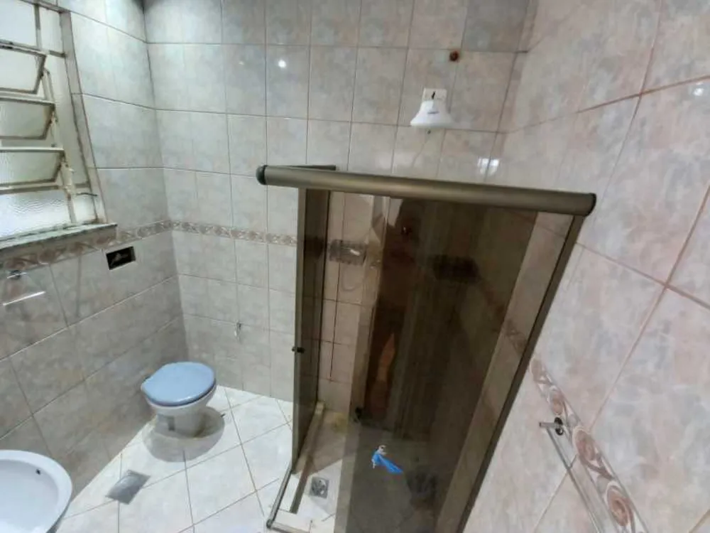 Apartamento, 2 quartos, 60 m² - Foto 16