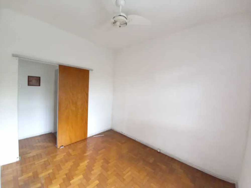 Apartamento, 2 quartos, 60 m² - Foto 11