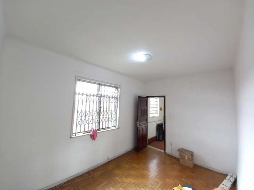 Apartamento, 2 quartos, 60 m² - Foto 5