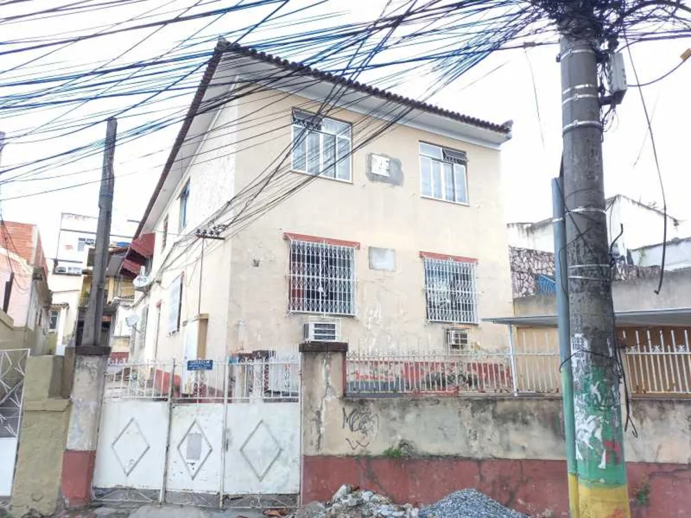 Apartamento, 2 quartos, 60 m² - Foto 26