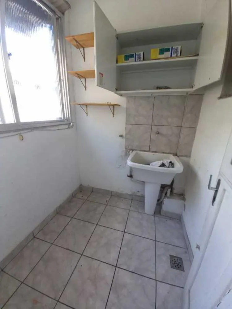 Apartamento, 2 quartos, 60 m² - Foto 23