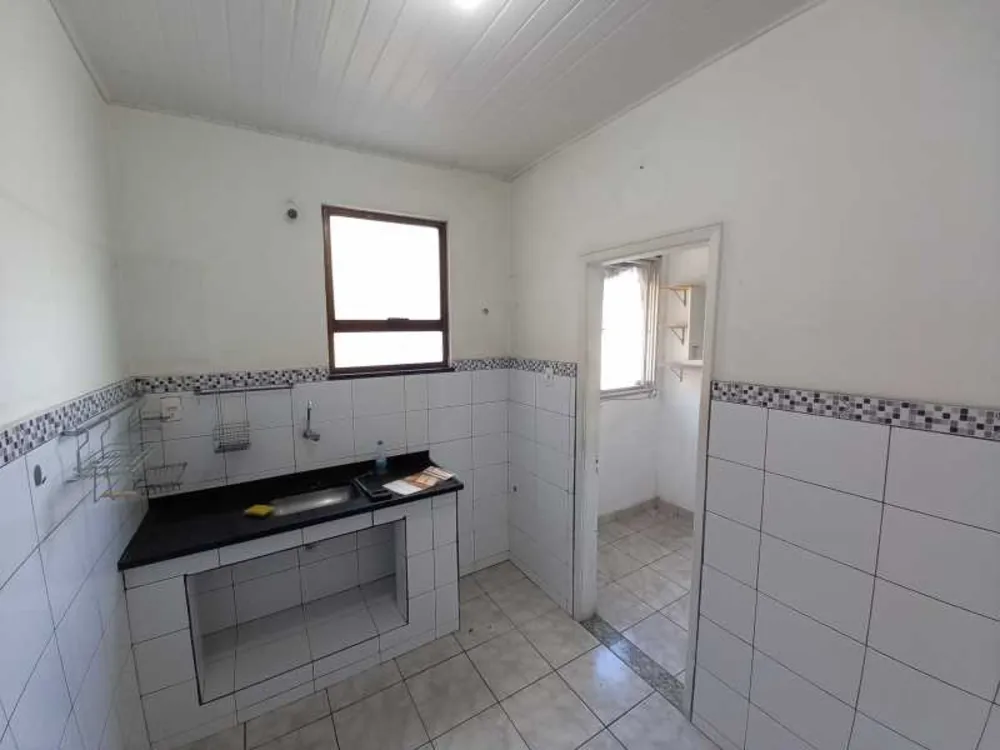 Apartamento, 2 quartos, 60 m² - Foto 18