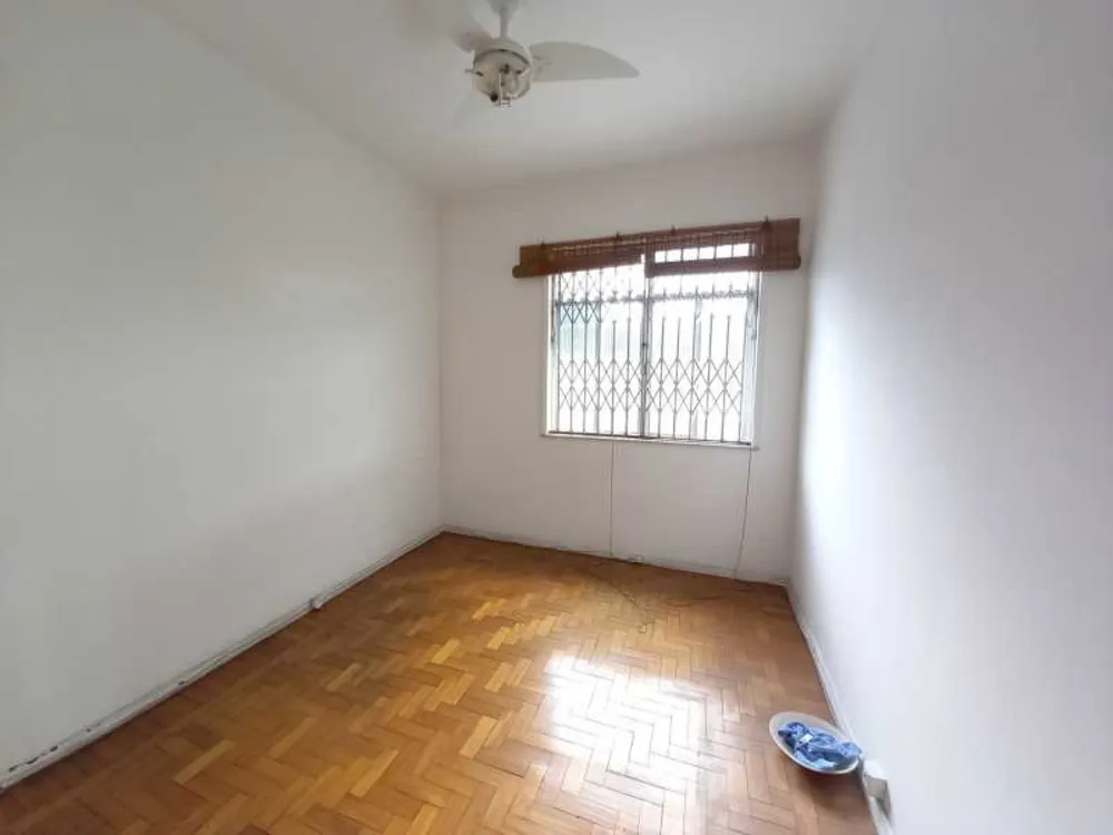 Apartamento, 2 quartos, 60 m² - Foto 10