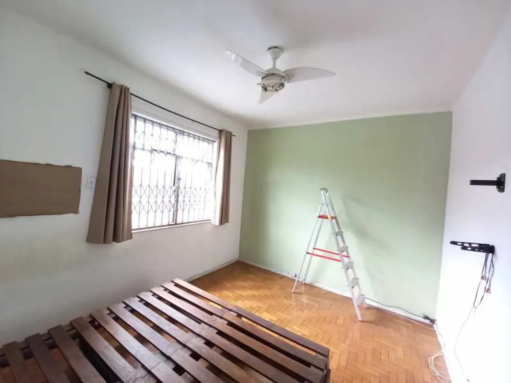 Apartamento, 2 quartos, 60 m² - Foto 6