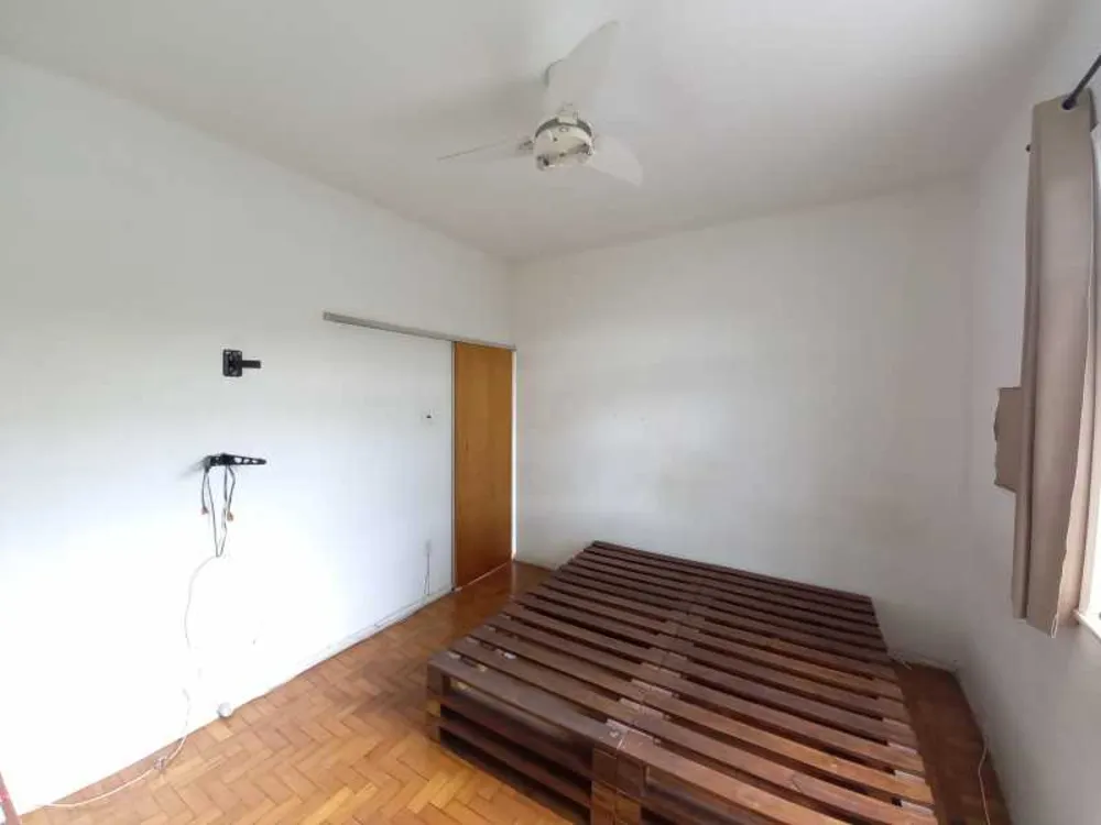 Apartamento, 2 quartos, 60 m² - Foto 7