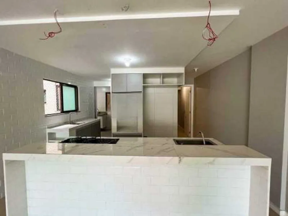 Cobertura, 3 quartos, 250 m² - Foto 26